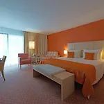 Lenzerhorn - Alpine Stay, & Savour Hotell
