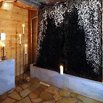 Hotel Lenzerhorn - Alpine Stay, Spa&savour Lenzerheide/Lai