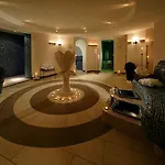 Lenzerhorn - Alpine Stay, Spa&savour