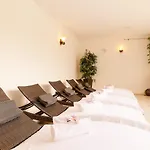 Lenzerhorn - Alpine Stay, Spa&savour Lenzerheide/Lai