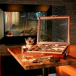 Lenzerhorn - Alpine Stay, Spa&savour