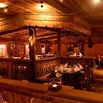 Lenzerhorn - Alpine Stay, Spa&savour 4*