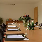 Lenzerhorn - Alpine Stay, & Savour Hotell 4*