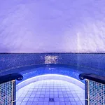 Lenzerhorn - Alpine Stay, Spa&savour Hotel Lenzerheide/Lai
