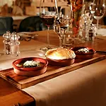 Lenzerhorn - Alpine Stay, & Savour 4* Lenzerheide