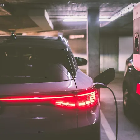 Lenzerhorn - Alpine Stay, & Savour 4* Lenzerheide