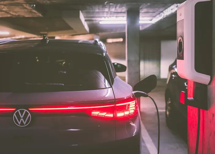 Lenzerhorn - Alpine Stay, & Savour 4* Lenzerheide