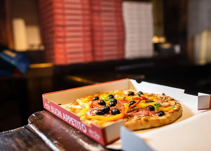 Lenzerhorn - Alpine Stay, Spa&savour Hotel 4*