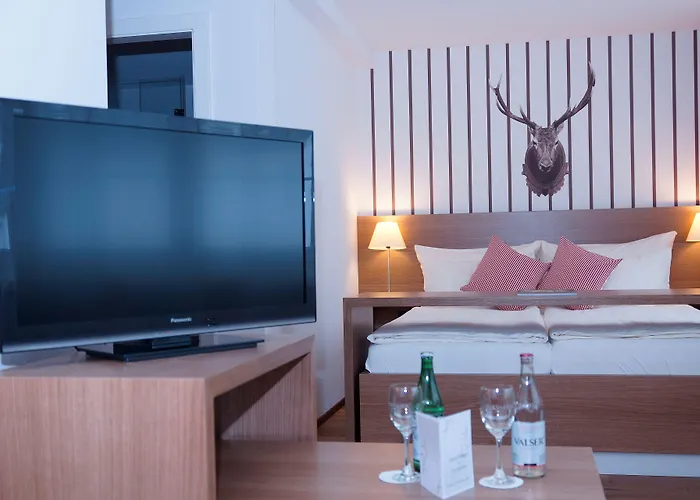 Lenzerhorn - Alpine Stay, Spa&savour 4*