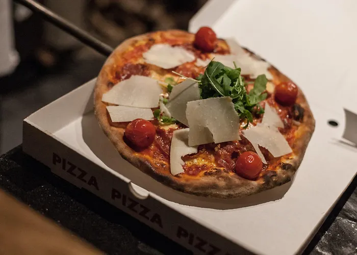 Hotel Lenzerhorn - Alpine Stay, Spa&savour Lenzerheide/Lai