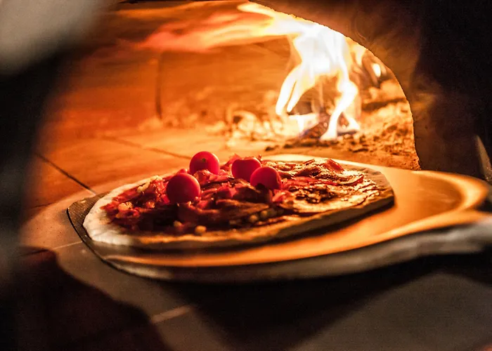 Lenzerhorn - Alpine Stay, Spa&savour Hotel Lenzerheide/Lai