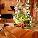Hotell Lenzerhorn - Alpine Stay, & Savour 4*