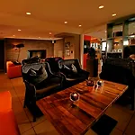Lenzerhorn - Alpine Stay, & Savour 4*