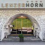 Lenzerhorn - Alpine Stay, & Savour 4* Lenzerheide