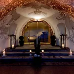 Lenzerhorn - Alpine Stay, & Savour 4* Lenzerheide