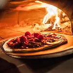 Lenzerhorn - Alpine Stay, & Savour Hotell Lenzerheide